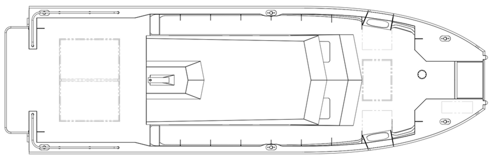 NAVY1200